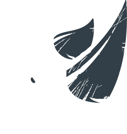 rinoceronte